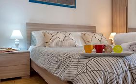 B&b Costanzo